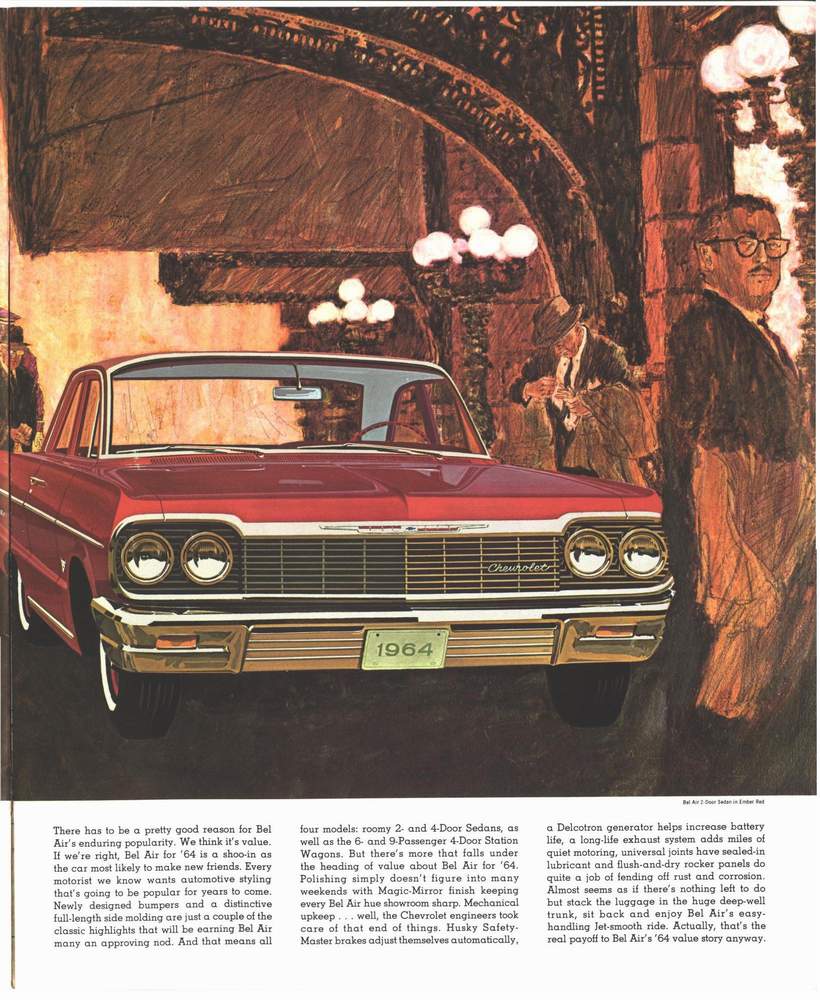 1964 Chevrolet lg-07