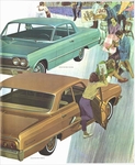 1964 Chevrolet lg-09