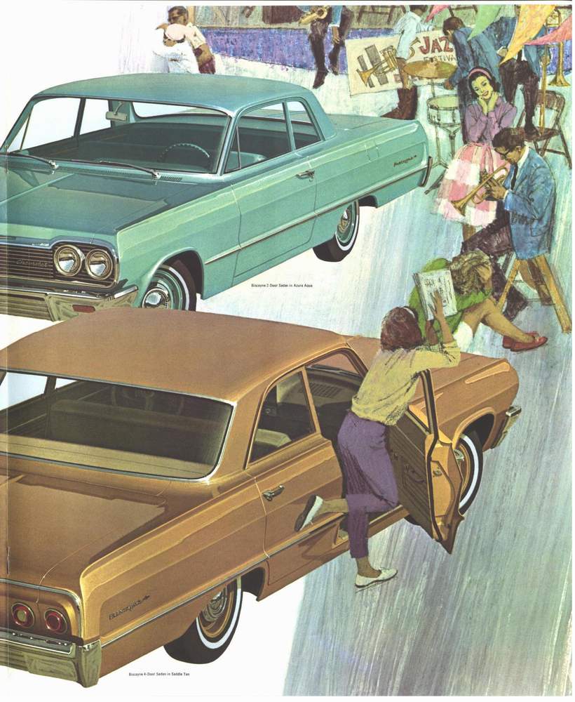 1964 Chevrolet lg-09