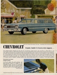 1964 Chevrolet Wagons-02
