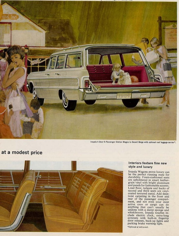 1964 Chevrolet Wagons-03