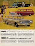1964 Chevrolet Wagons-04