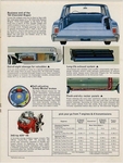 1964 Chevrolet Wagons-05