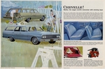 1964 Chevrolet Wagons-06-07