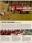 1964 Chevrolet Wagons-11