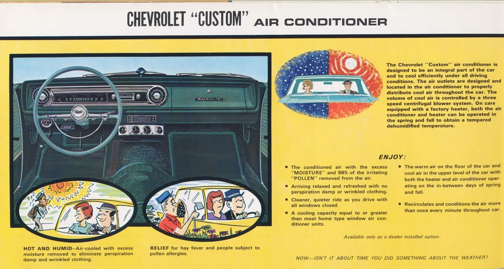 1965 Chevrolet Acc-05