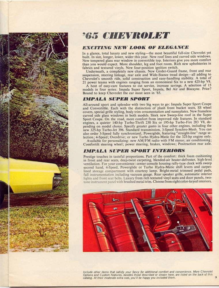 1965 Chevrolet-03