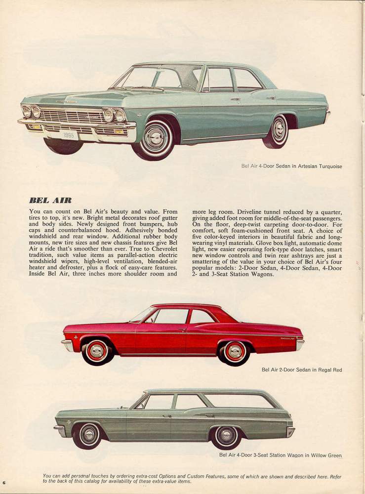1965 Chevrolet-06
