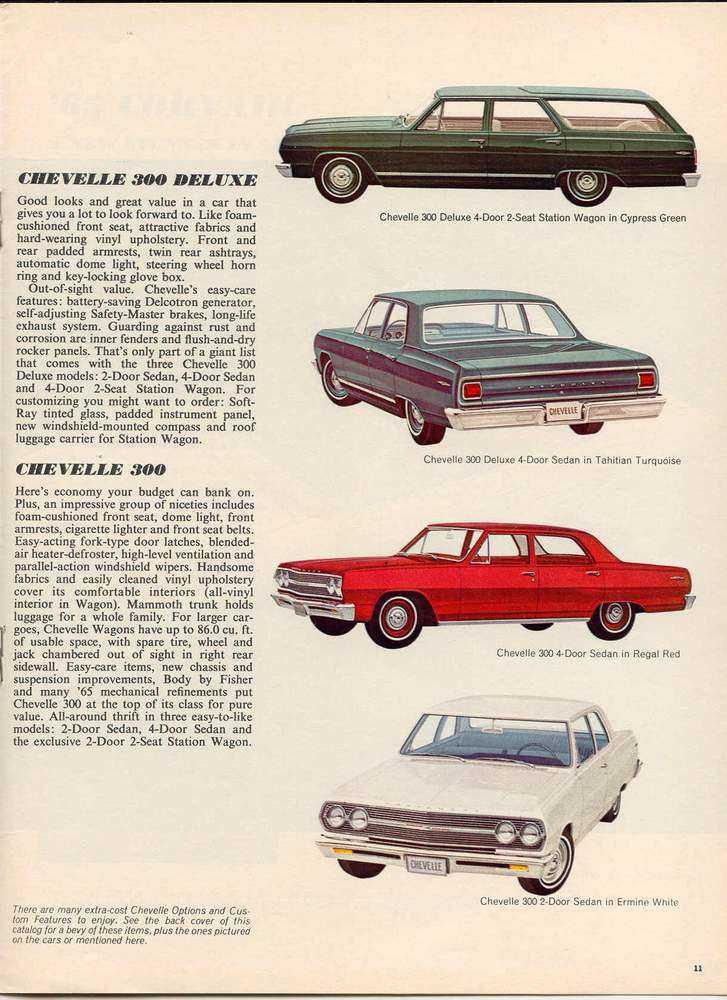 1965 Chevrolet-11