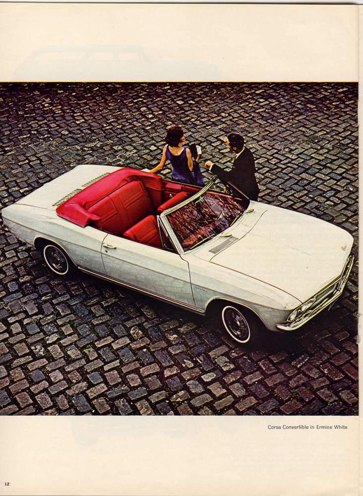 1965 Chevrolet-12