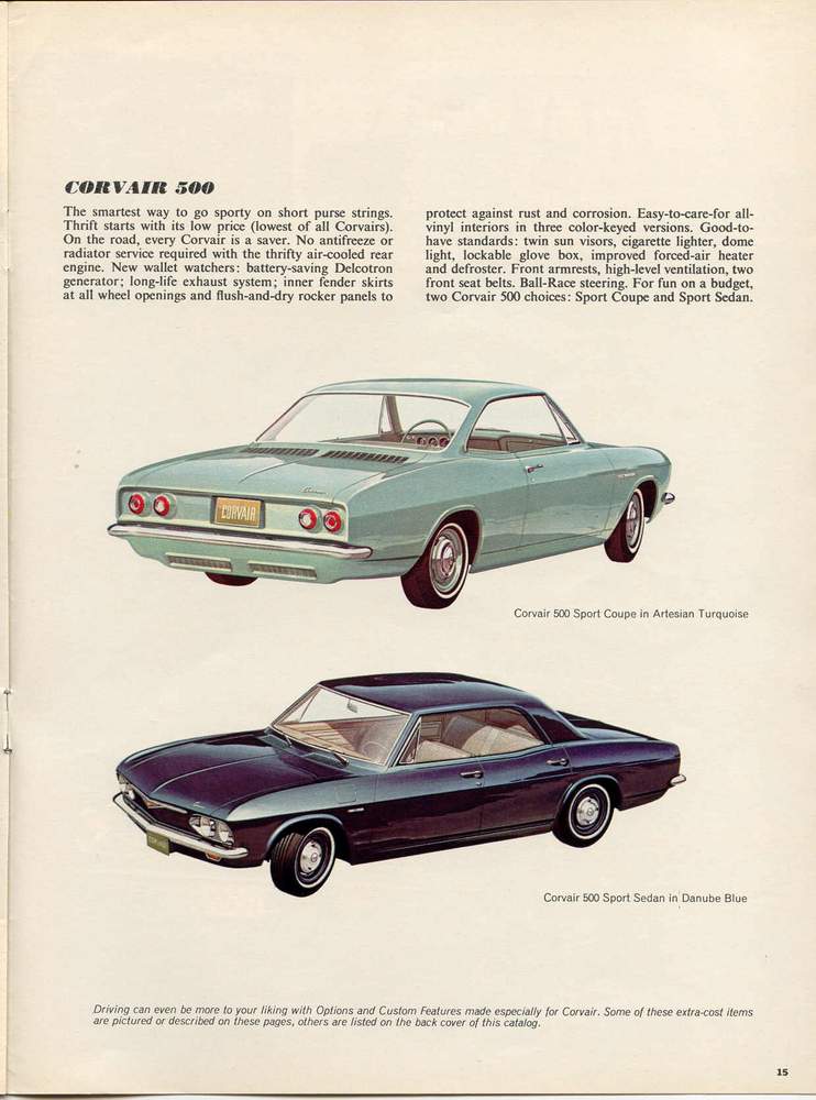1965 Chevrolet-15