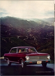 1965 Chevrolet-16