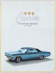 1965 Chevrolet Caprice Custom Sedan-01