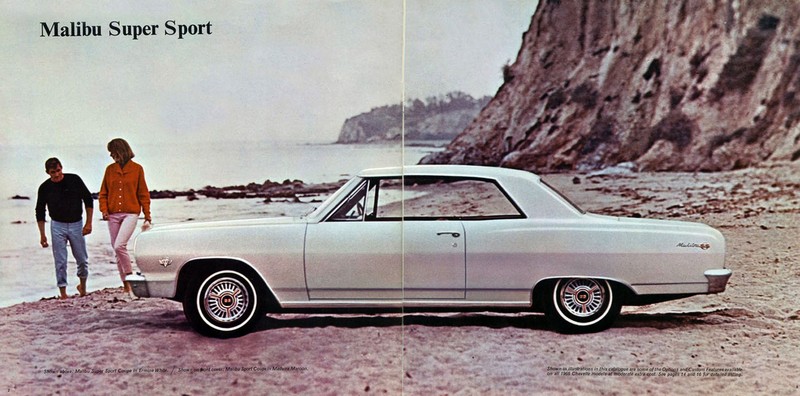 1965 Chevrolet Chevelle-02-03
