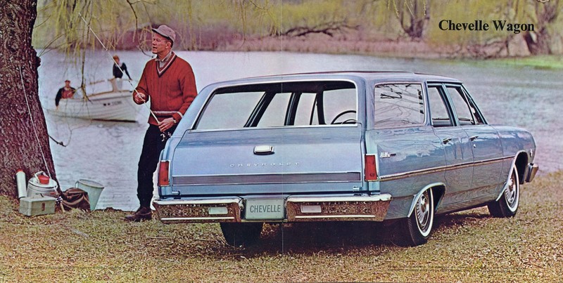 1965 Chevrolet Chevelle-08-09