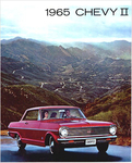 1965 Chevy II-01