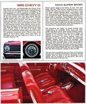 1965 Chevy II-02