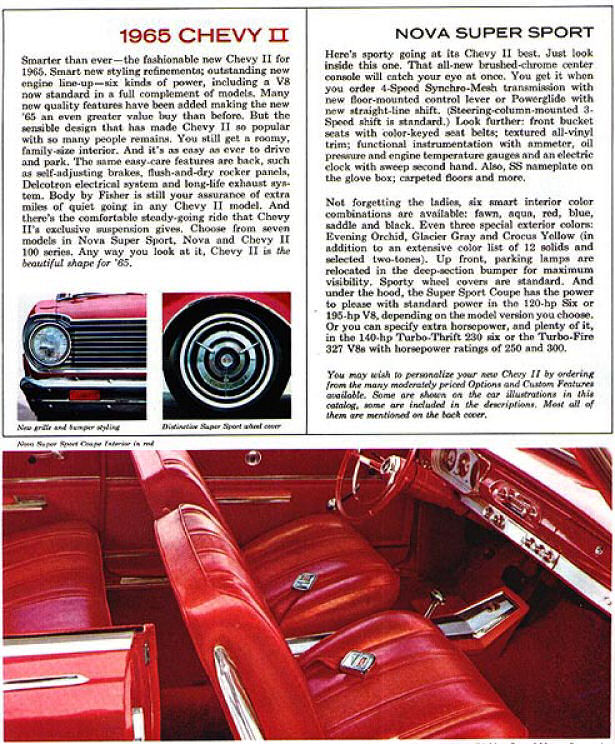 1965 Chevy II-02
