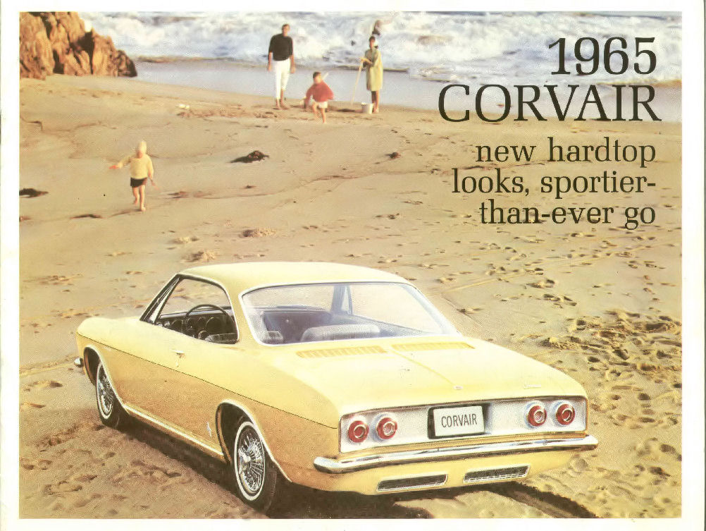 1965 Chevrolet Corvair-01