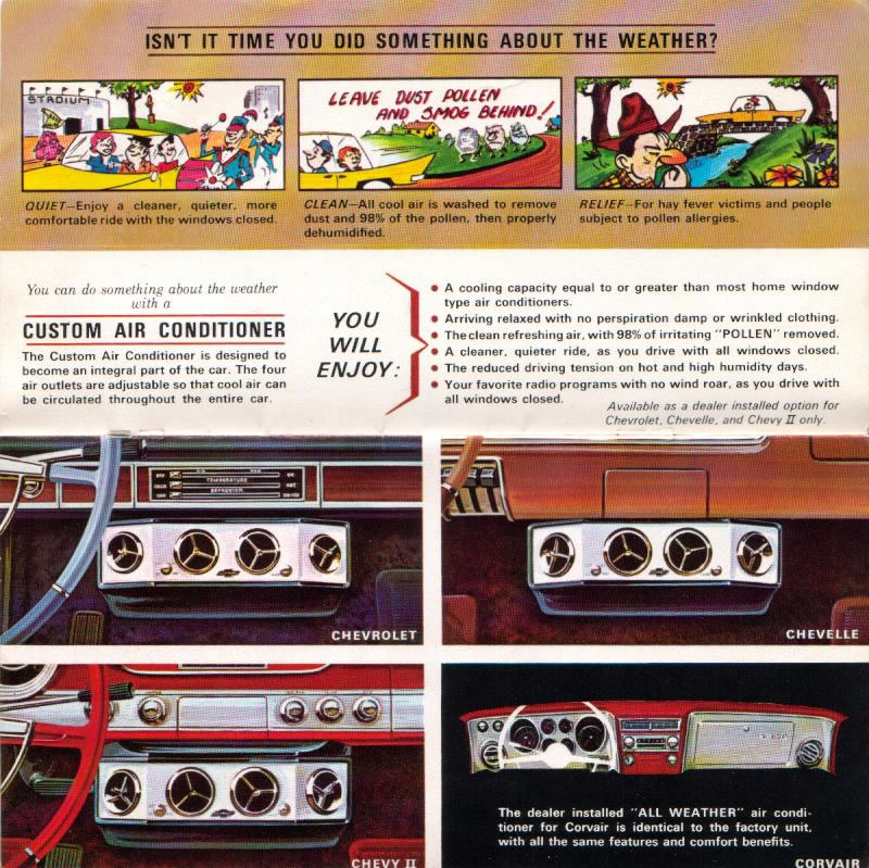 1965 Chevrolet Custom Feature Accessories-03