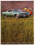 1965 Chevrolet Full Size-01