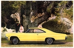 1965 Chevrolet Full Size-02-03
