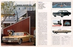 1965 Chevrolet Full Size-06-07