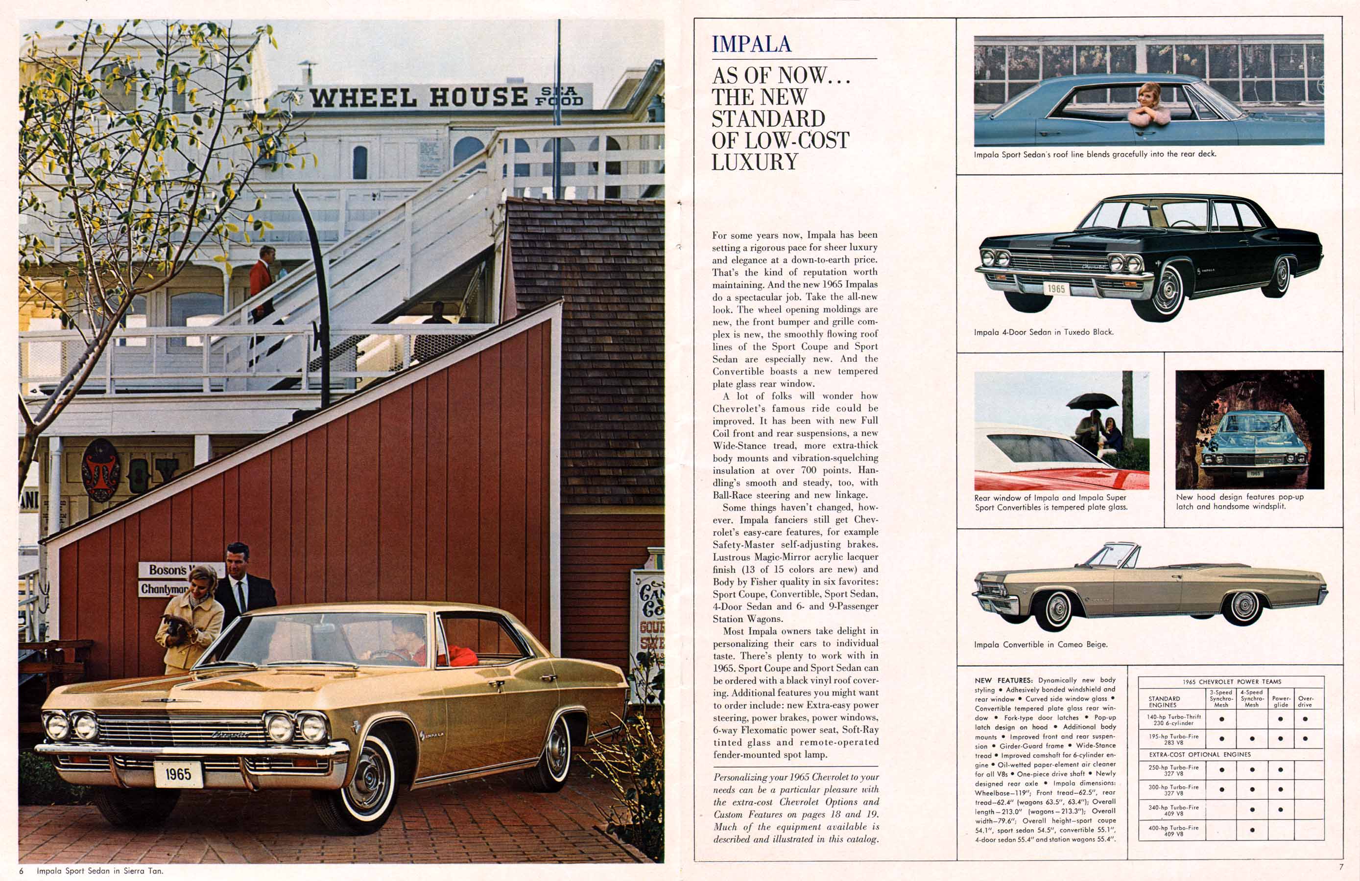 1965 Chevrolet Full Size-06-07