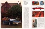 1965 Chevrolet Full Size-10-11