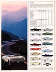 1965 Chevrolet Full Size-20