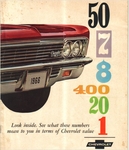 1966 Chevrolet Mailer-a01