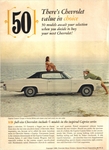 1966 Chevrolet Mailer-a02