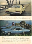 1966 Chevrolet Mailer-a04