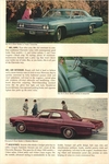 1966 Chevrolet Mailer-a05