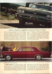 1966 Chevrolet Mailer-a06