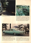 1966 Chevrolet Mailer-a07