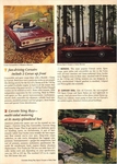 1966 Chevrolet Mailer-a09