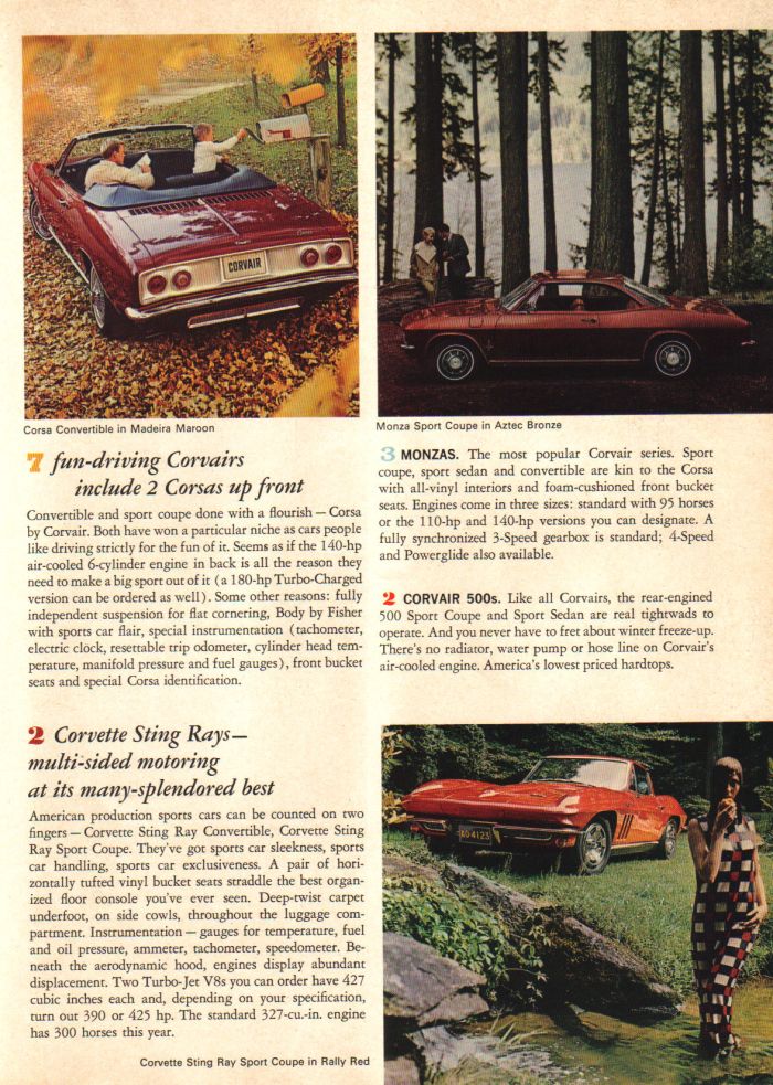 1966 Chevrolet Mailer-a09