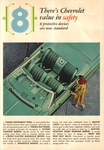 1966 Chevrolet Mailer-a11