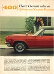 1966 Chevrolet Mailer-a12