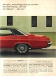 1966 Chevrolet Mailer-a13