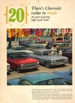 1966 Chevrolet Mailer-a14