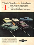 1966 Chevrolet Mailer-a15
