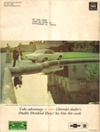 1966 Chevrolet Mailer-a16