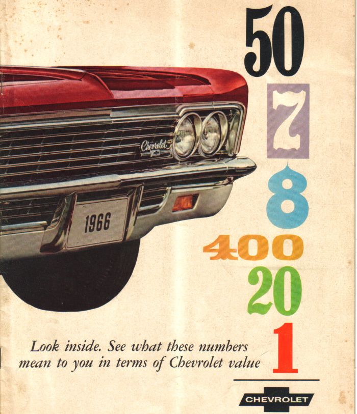 1966 Chevrolet Mailer-a01