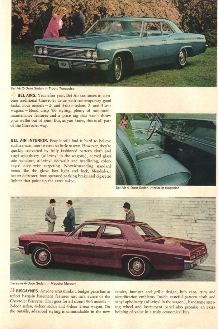 1966 Chevrolet Mailer-a05