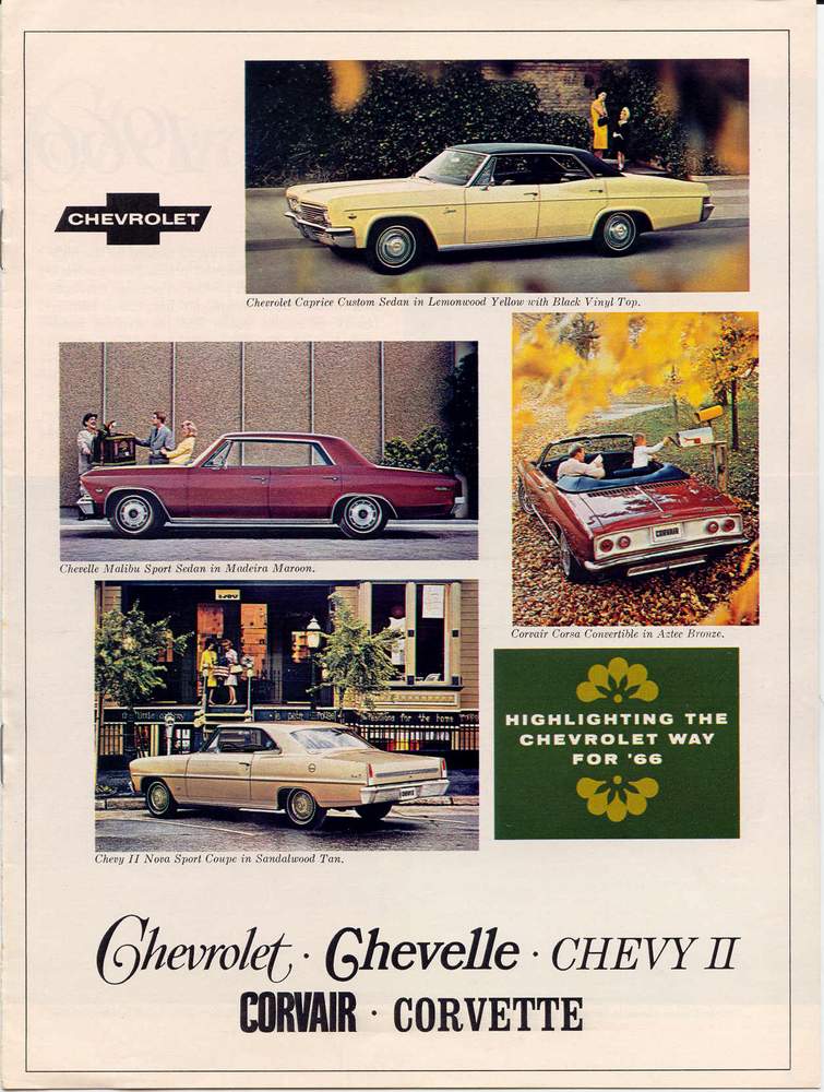1966 Chevrolet-01