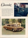 1966 Chevrolet-03