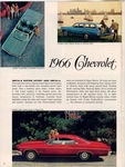 1966 Chevrolet-04
