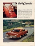 1966 Chevrolet-06